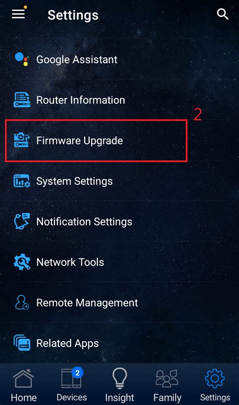 asus firmware download|asus sverige.